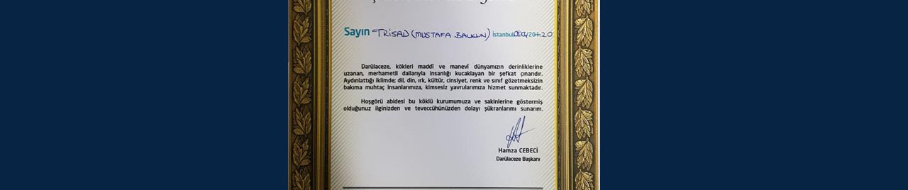 blog-img3